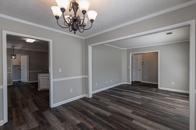 Photo - 5147 Kingsberry St