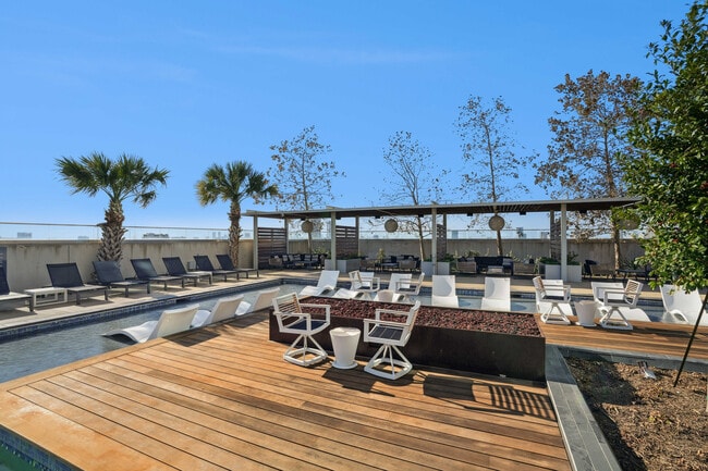 Luminary_EXT_Amenity_PoolDeck10_Feb2026 - Luminary Residences