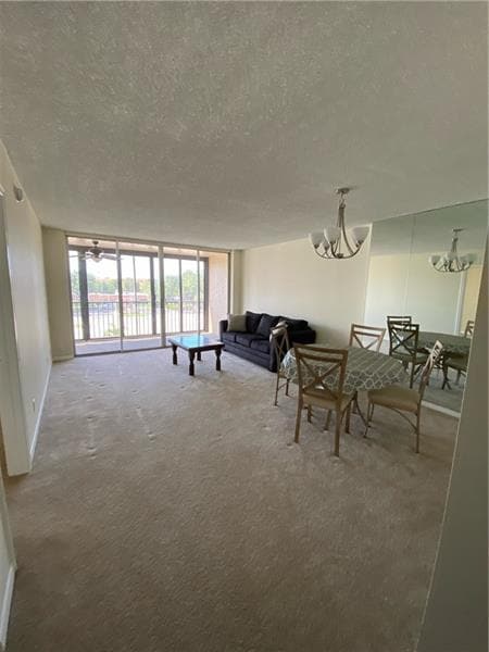 Photo - 740 S Federal Hwy Unidad 312