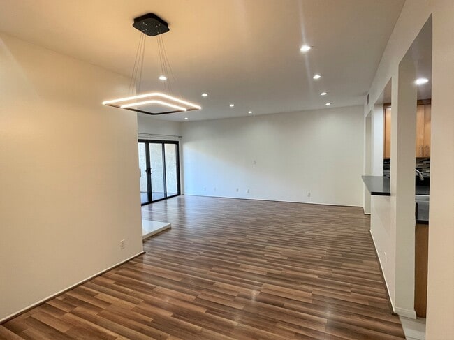 Photo - 8180 Manitoba St Unit G154