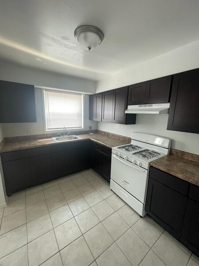 Dock Street Apartments Millville, NJ