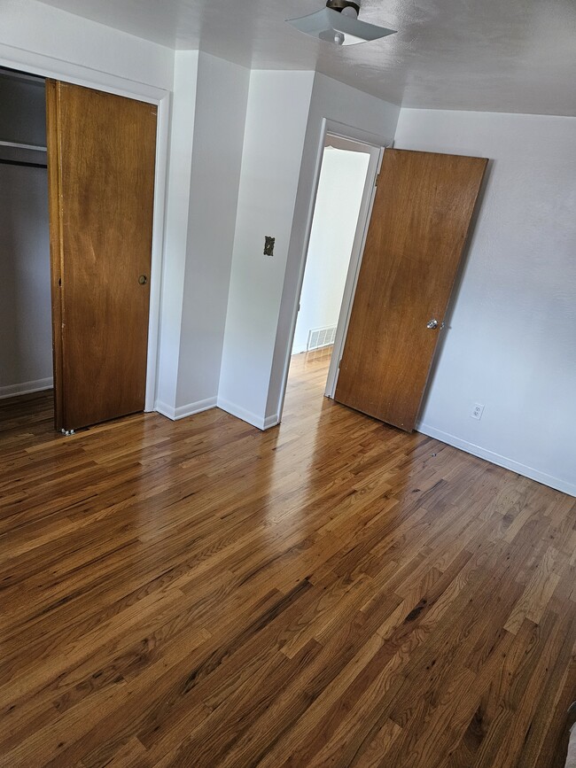 Photo - 1884 S Eliot St