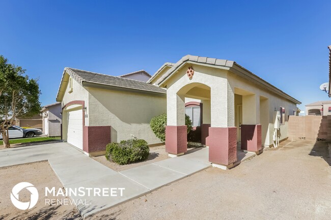 Photo - 1016 W Lydia Ln