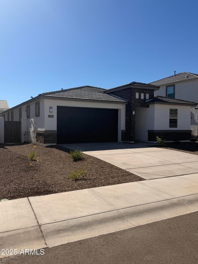 Photo - 7409 W Buckhorn Trail