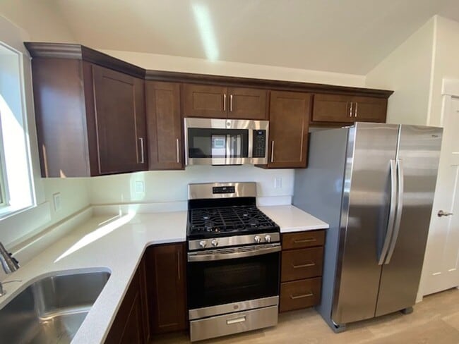 Photo - Newer construction - 3 bedroom- 2 bath Single Family Home
