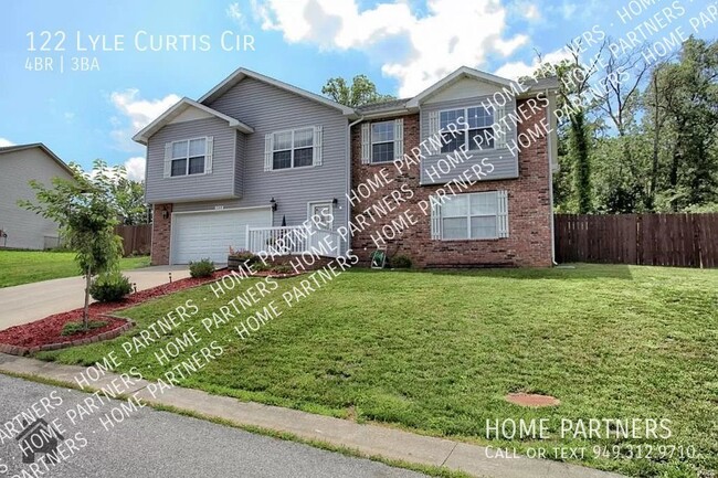 Rent to Own Home with $9,000 Down - No Ban... - Rent to Own Home with $9,000 Down - No Ban...
