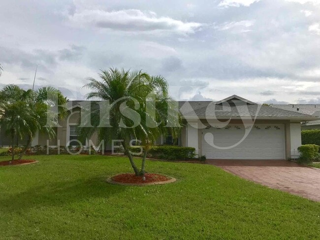 Photo - 3600 Molona Dr