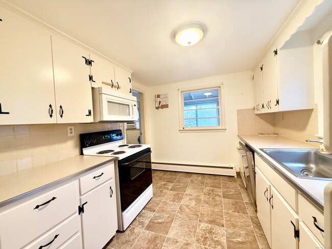 Photo - 213 Georgetown Rd