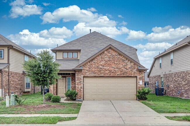 Building Photo - 24922 Scarlatti Cantata Dr