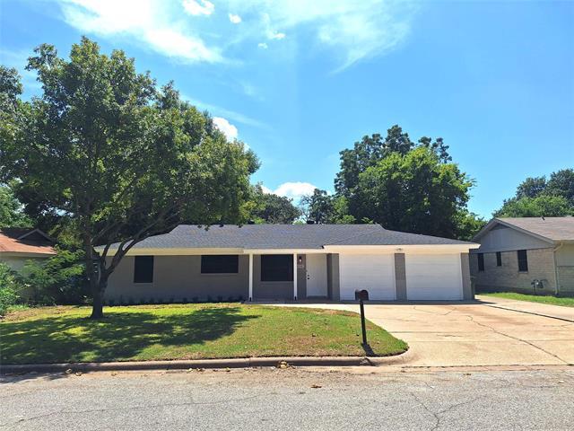 Photo - 8100 Cross Dr Casa