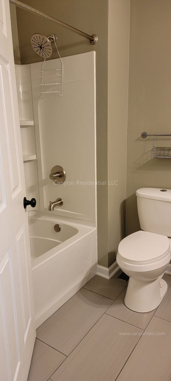 Photo - 6141 Blue Ash Dr