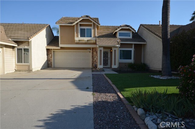 Photo - 12283 Mint Ct