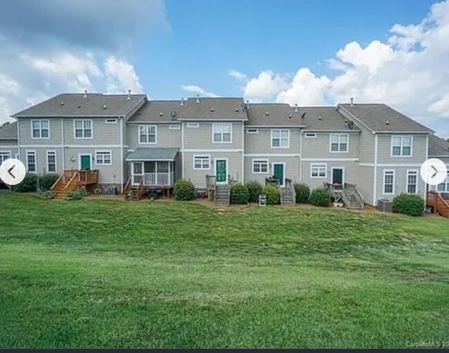 Photo - 107 Forest Ridge Rd