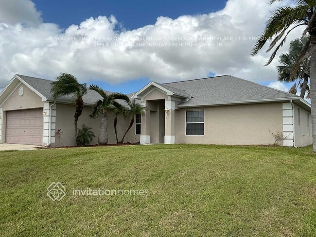 Photo - 1601 SW 14th St