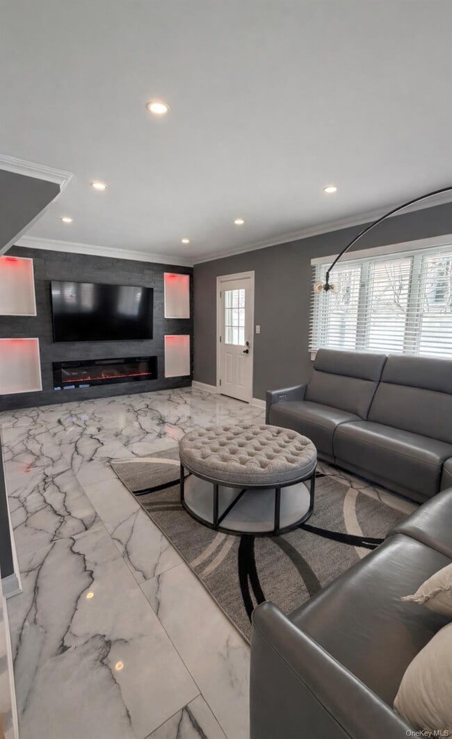 Photo - 56 Beverly Rd