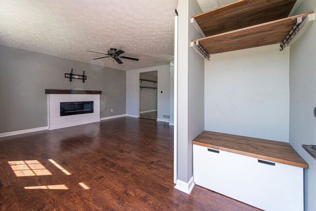Photo - 4286 Boyne Ct