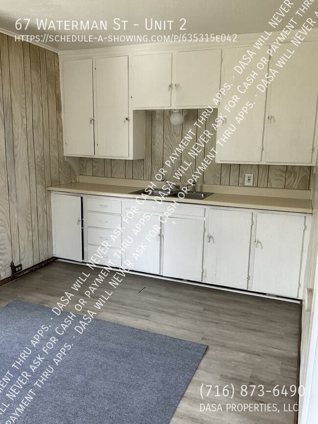 Photo - 67 Waterman St Unit 2