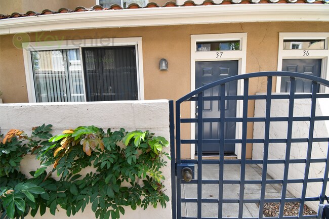 Photo - Carmel Valley | Palermo–Carmel Del Mar Townhome | Minutes from Del Mar beaches