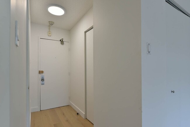 Photo - 1595 Rue Rachel E Unit 503