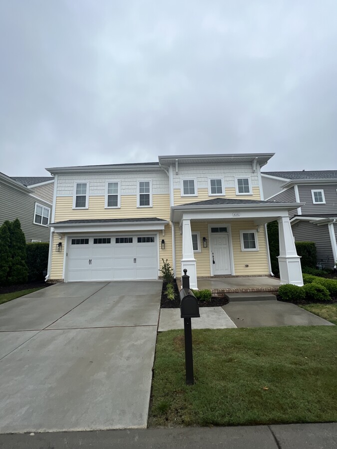 Photo - 4181-4181 Archstone Dr