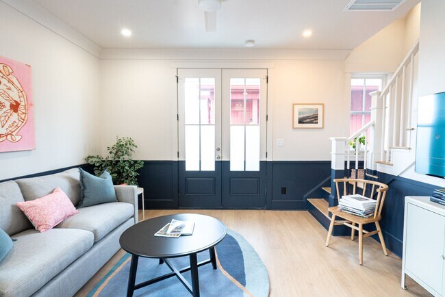 Photo - 307 N Boundary St Apartamento Unidad 102 -  02