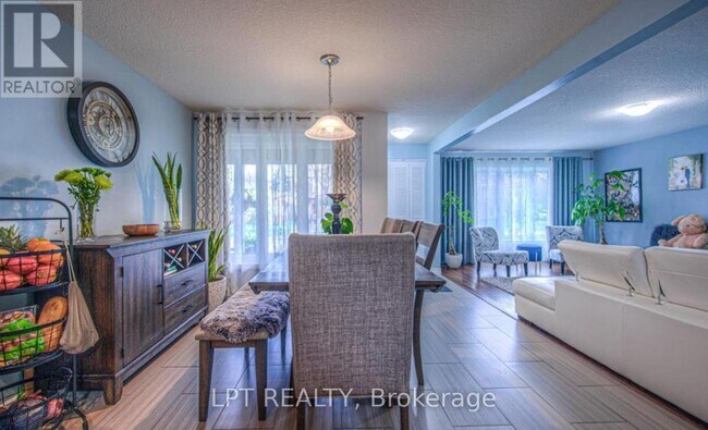 Photo - UPPER- 16 BLACKWELL DRIVE