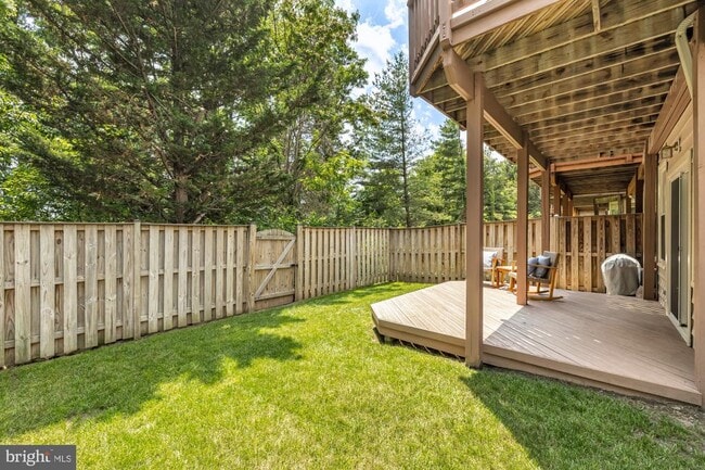Photo - 6747 Applemint Ln