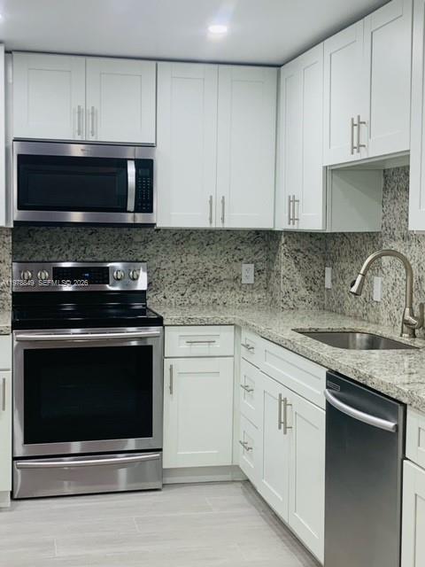 Photo - 90 Edgewater Dr Unit 606