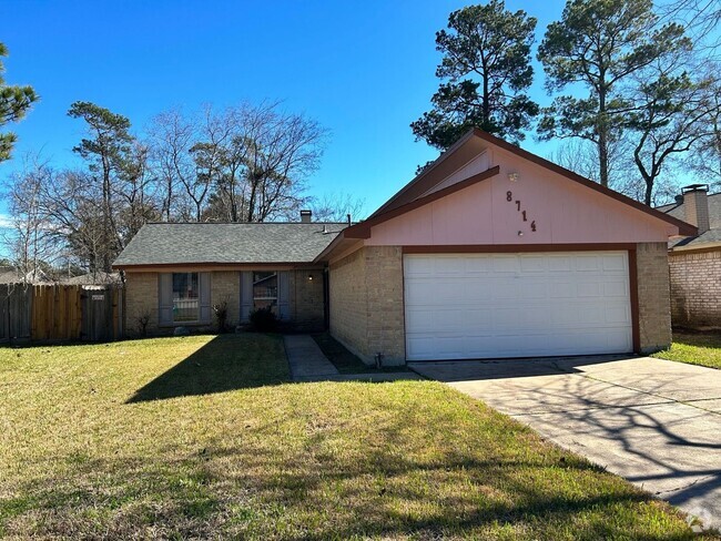 Building Photo - Come and enjoy your new home !