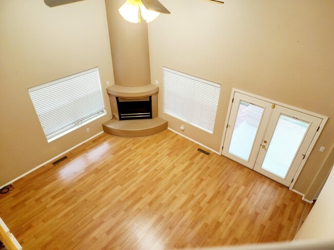 Photo - 7204 Cardiff Ave NE