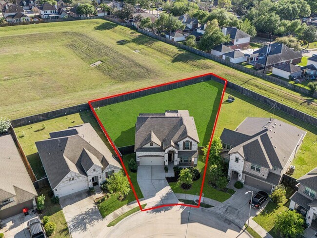 Photo - 1131 Vidalia Onion Dr