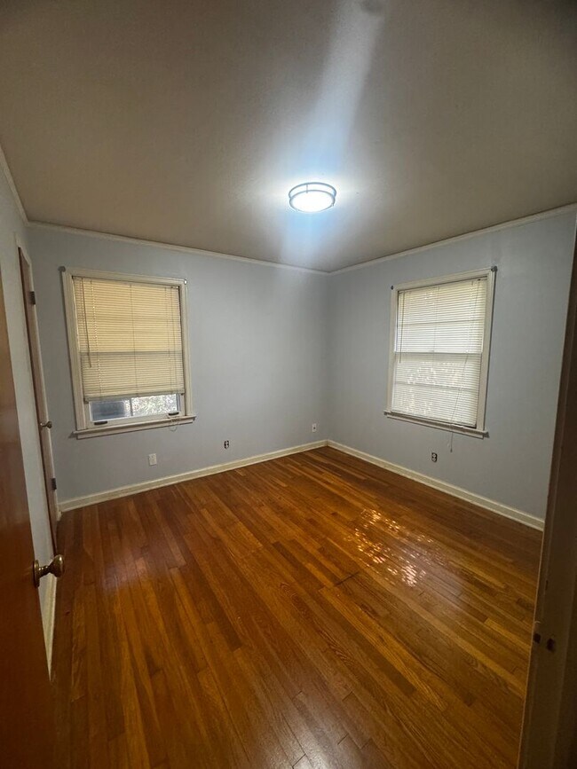 Photo - Home located on a quiet Cul-de-Sac