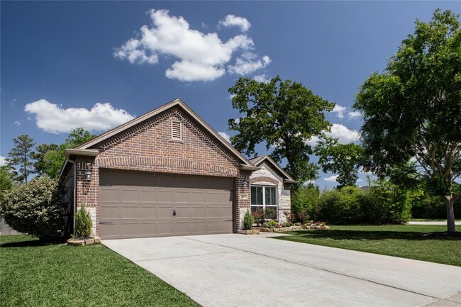 Photo - 3143 Soaring Pines Trail