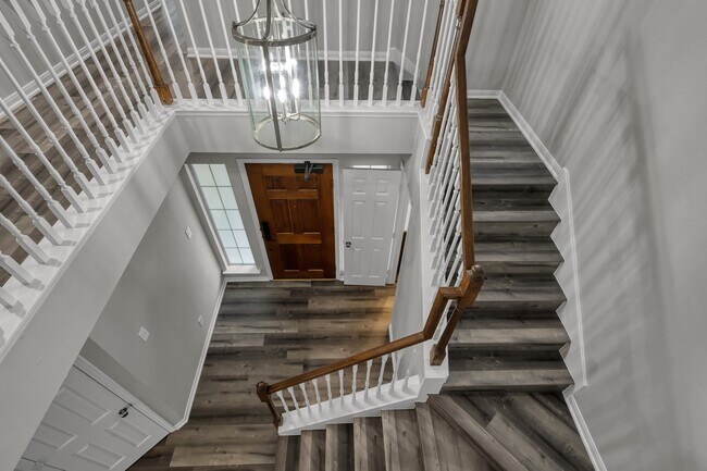 Photo - 23 Alderon Woods Pl