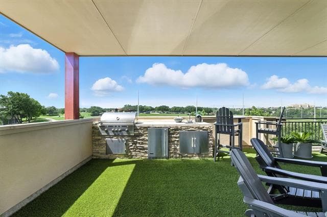 Photo - 101 Decker Dr Casa Adosada