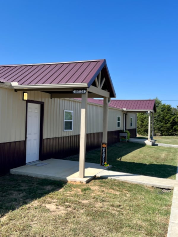 Photo - 105126 S 4736 Rd