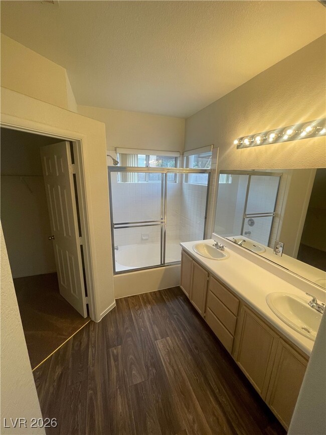 Photo - 9020 Valley of Fire Ave