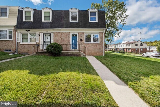 Photo - 5919 Daywalt Ave