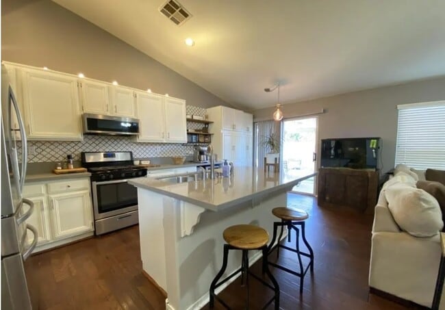 Photo - 1617 Cloud Dance Ct