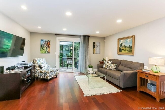 Photo - 409 Cedar Hollow Dr Unit 409