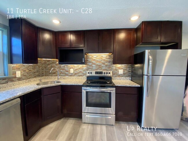 Photo - 11 Turtle Creek Ln Apartamento Unidad C28