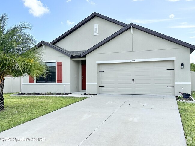 Building Photo - 3508 Loggerhead Ln Rental