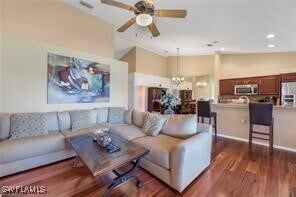 Photo - 21301 Lancaster Run Unit 827