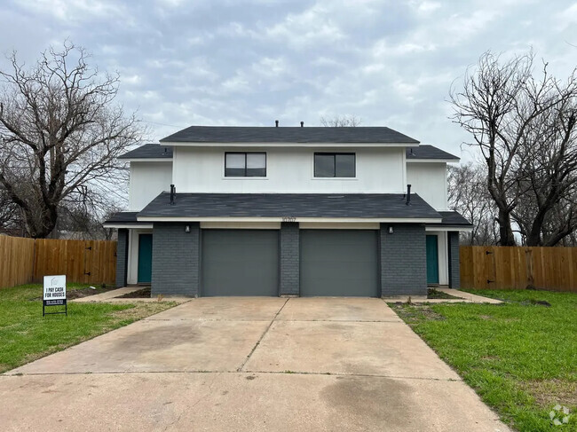 Building Photo - 10707 Daryl Cove Rental