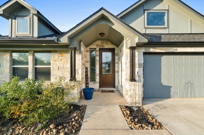 Photo - 9707 Highland Pointe Dr