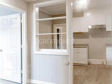 Photo - 328 Calloway St