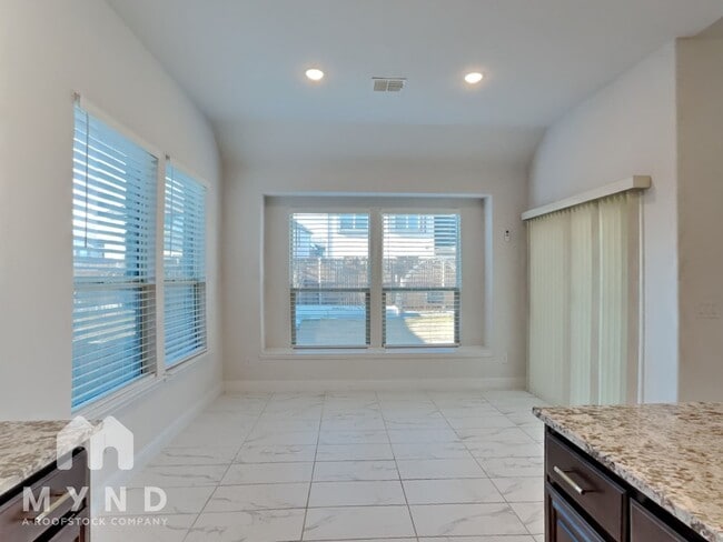 Photo - 2014 Ranchwood Drive