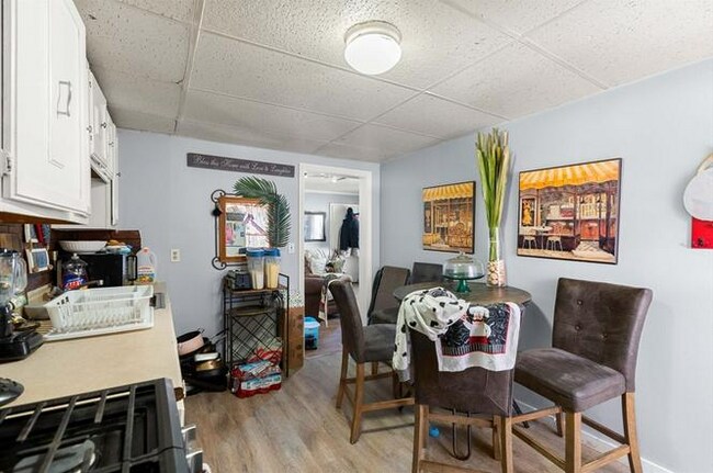 Photo - 151 Franklin St Unit 2L