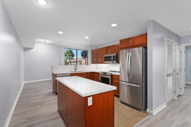 Photo - 253 Tenth Ave Unit 321