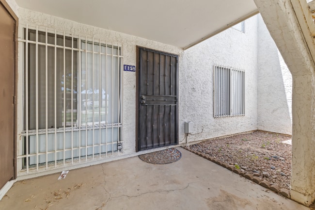 Photo - 4730 W Northern Ave Unit 1158